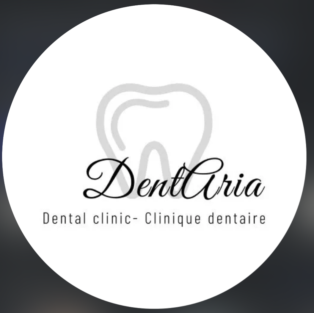 Dentaria